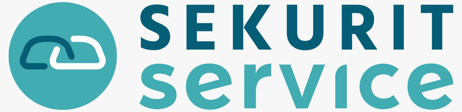 Sekurit Service